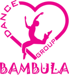 bambula